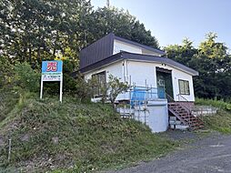 物件画像 美山町南10丁目 売家