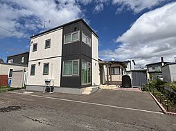 物件画像 高砂町 売家
