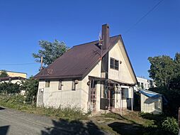 物件画像 青葉町　売地