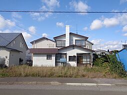 物件画像 泉町4丁目　売地