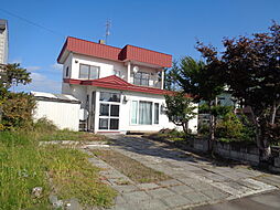 物件画像 末広町　売家