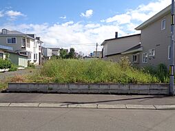 物件画像 高栄東町2丁目 売地