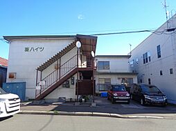 物件画像 北斗町3丁目 中古マンション