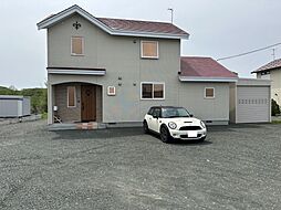 物件画像 相内町　売家