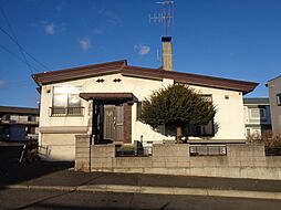 物件画像 寿町4丁目　売家