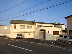 物件画像 青葉町　事務所付売家