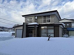 物件画像 端野町二区　売家