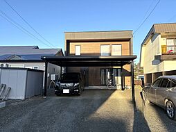 物件画像 川東　売家