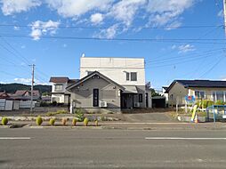 物件画像 高栄西町3丁目 売地