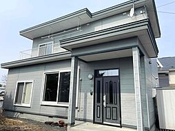 物件画像 とん田東町 売家