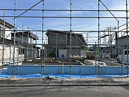 物件画像 高栄東町4丁目 建売住宅