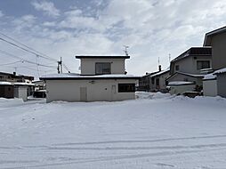 物件画像 高栄東町4丁目　建売住宅