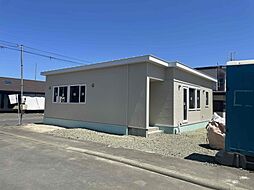 物件画像 高栄東町4丁目　建売住宅