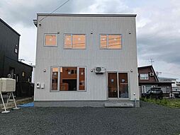 物件画像 美山町南10丁目　建売住宅