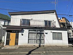 物件画像 山下町2丁目 売家