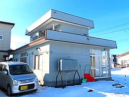 物件画像 西三輪3丁目　売家