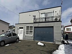 物件画像 光西町 売家