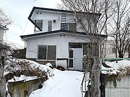 物件画像 泉町4丁目　売地