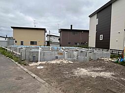 物件画像 美山町南3丁目 建売住宅
