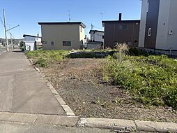 物件画像 美山町南3丁目 建売住宅