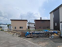 物件画像 美山町南3丁目 建売住宅