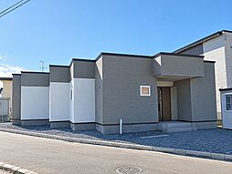 物件画像 美山町南3丁目　建売住宅