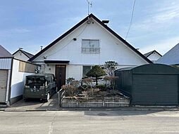 物件画像 若葉1丁目 売家