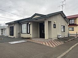 物件画像 川東　売家