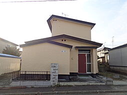 物件画像 美山町南2丁目 売家