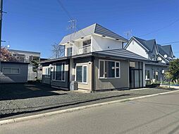 物件画像 広明町 売家