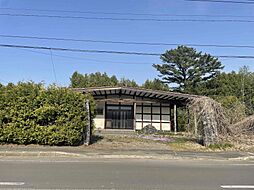 物件画像 留辺蘂町旭一区　売地
