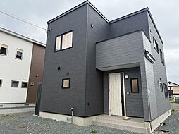物件画像 錦町 未入居 建売住宅