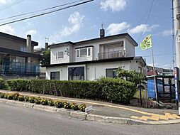 物件画像 高栄東町3丁目 売家