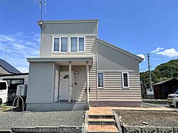 物件画像 川東 売家