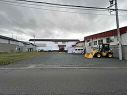 物件画像 中央三輪6丁目 売地