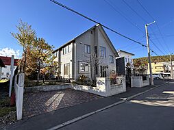 双葉町3丁目 売家