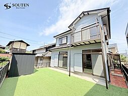 物件画像 山県市高富1747-11
