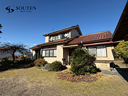 物件画像 岐阜市木田643