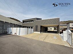 物件画像 岐阜県山県市佐賀