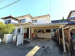 物件画像 岐阜市小野６２８−４８