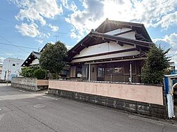 物件画像 本巣郡北方町芝原中町６丁目23