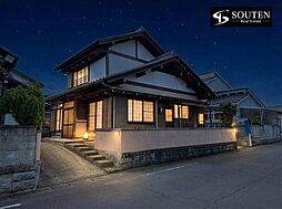 物件画像 本巣郡北方町芝原中町６丁目23