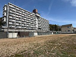 物件画像 岐阜市北山３丁目13 　シャルム北山