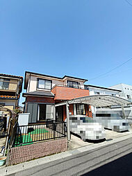 物件画像 本巣市文殊2896-6