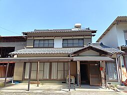 物件画像 山県市谷合1406-16