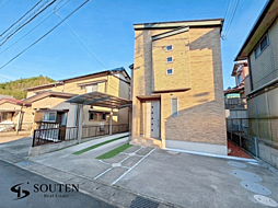 物件画像 岐阜市加野1丁目13-6