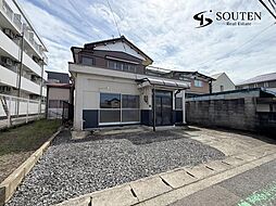 物件画像 関市北福野町2丁目116