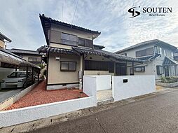 物件画像 関市大平台10番地11