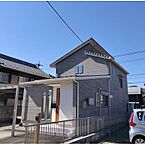 岐阜県岐阜市芥見野畑2丁目129番地1：物件画像