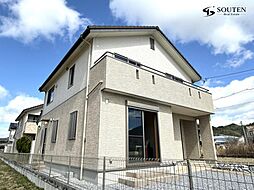 物件画像 山県市高木１４６６−２